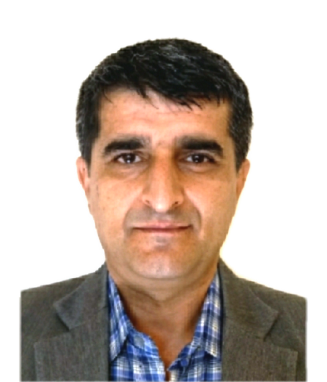 نوروزی آذر.png